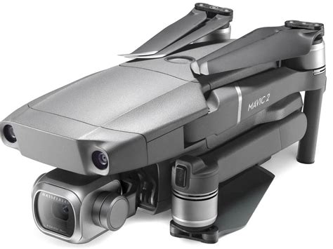 dji mavic pro 2 controller|DJI Mavic 2 Pro & Zoom Controller Overview